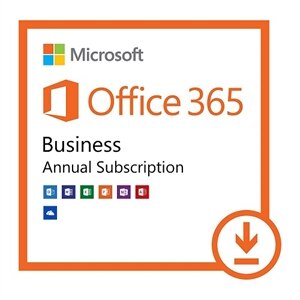 Mac Microsoft Office 365 Cost