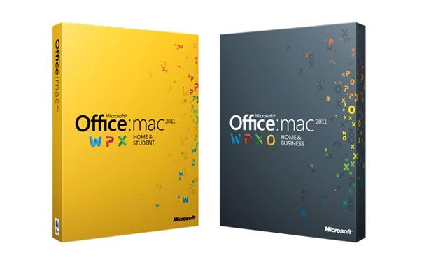 How do i update microsoft office for mac 2017 price